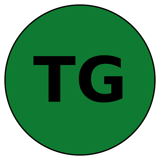 TrustGarden